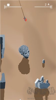 沙漠遺產(chǎn) v1.5.1 免費版