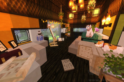 像素建造大師 v3.0 修改版