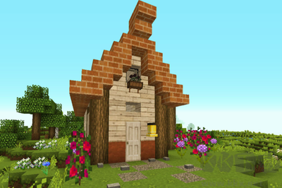 像素建造大師 v3.0 修改版