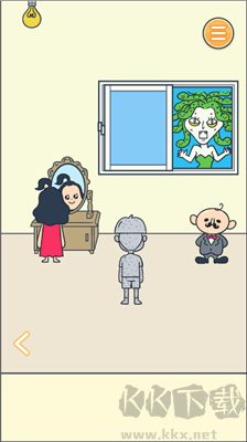 每天早上田中接我安卓版 v1.46