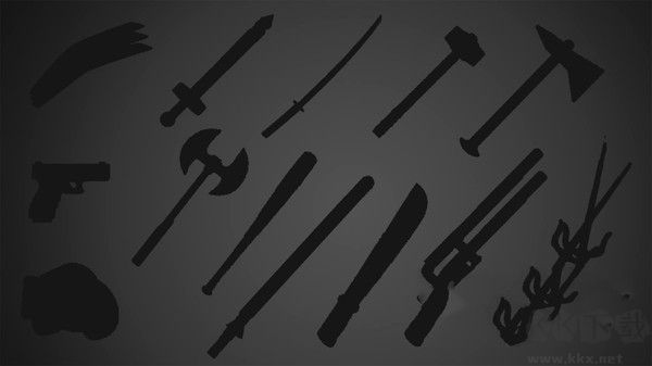 火柴人英雄戰(zhàn)場內置菜單版 v1.0