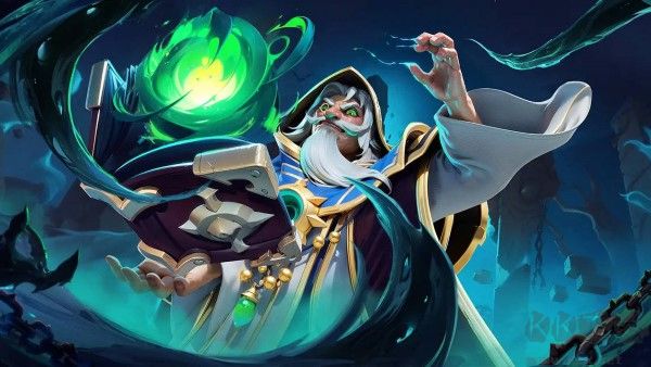 瑞亞傳說紛爭聯(lián)機(jī)版 v3.0.9