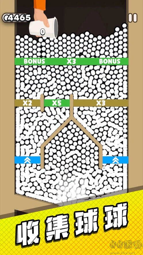 管道夢(mèng)工廠 v4.9.3 免廣告版