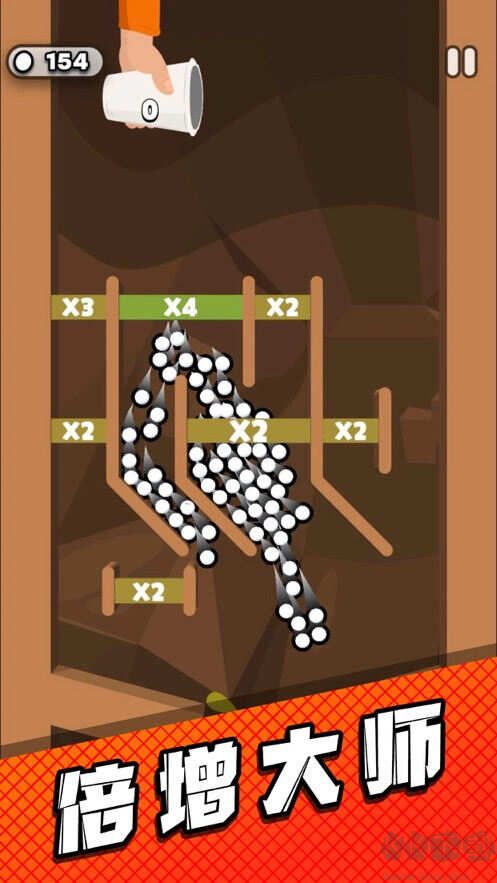 管道夢(mèng)工廠 v4.9.3 免廣告版