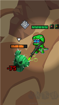 像素太空殺免廣告版 v2.2