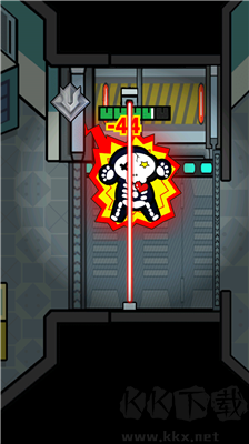 像素太空殺免廣告版 v2.2