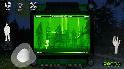 畸形動(dòng)物園 v1.0.1安卓版