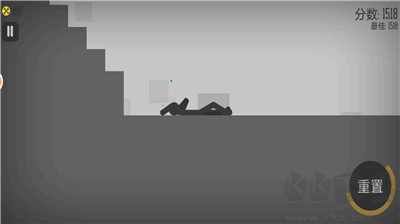 火柴人2中文版 v1.0.6升級(jí)版