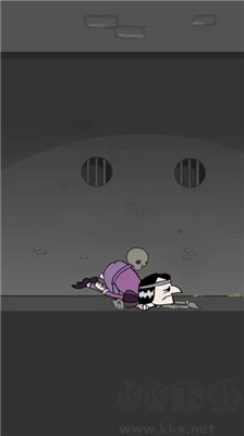 我要當(dāng)國王 v1.0.5手機(jī)版