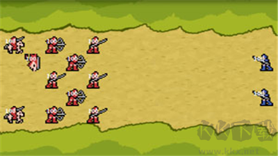 三國(guó)時(shí)代單機(jī)版 v3.7新版