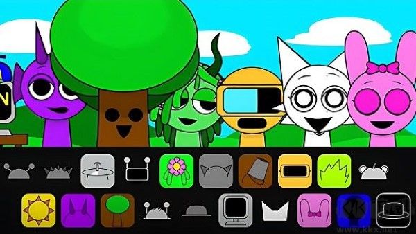 音樂盒子 v1.7.2 安卓版