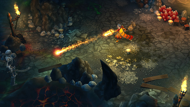 永恒之金2025 v1.5.0最新版