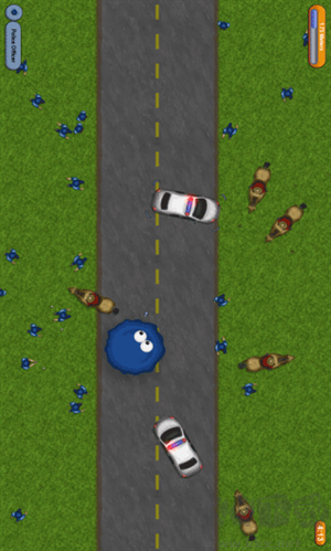 美味星球 v1.8.7最新版