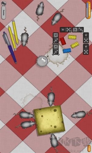 美味星球 v1.8.7最新版