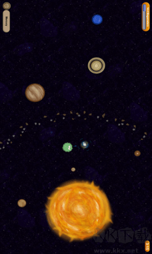 美味星球 v1.8.7最新版