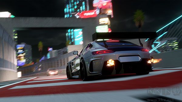 car street官方版 v2.3.7 中文版