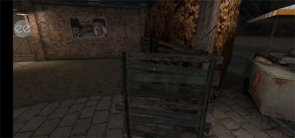 鬼屠夫3周年模組版 v1.1.8新版