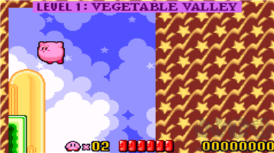 星之卡比安卓版 v5.0.7 更新版