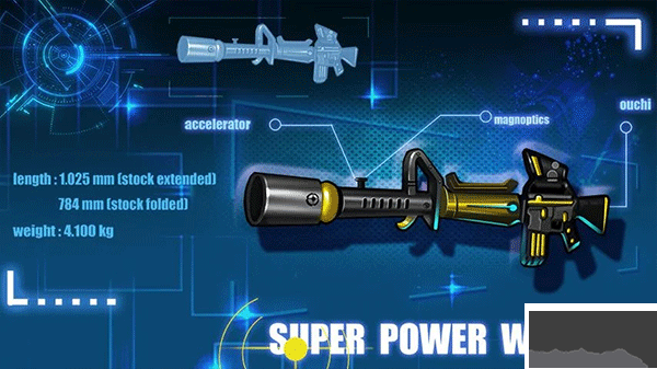 僵尸日記2 v3.9.9安卓版