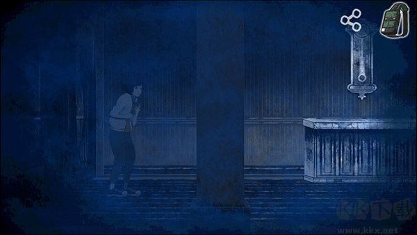 恐怖暑假 v9.0 安卓漢化版