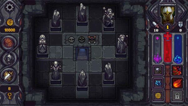 符石守護者 v1.3.5新版