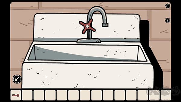 無(wú)處之家 v1.1 安卓版