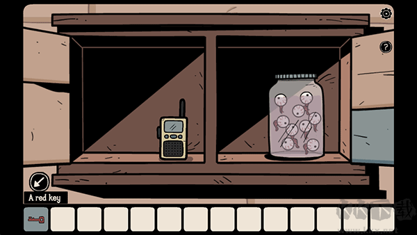 無(wú)處之家 v1.1 安卓版