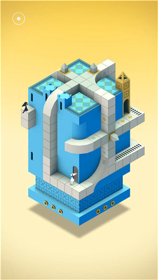 紀(jì)念碑谷 v2.5.5 安卓版