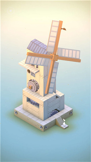 紀(jì)念碑谷 v2.5.5 安卓版