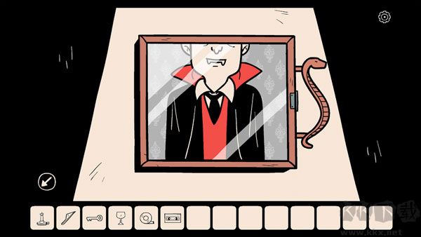 窗中少女 v1.1.8 官網(wǎng)版