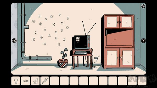 窗中少女 v1.1.8 官網(wǎng)版