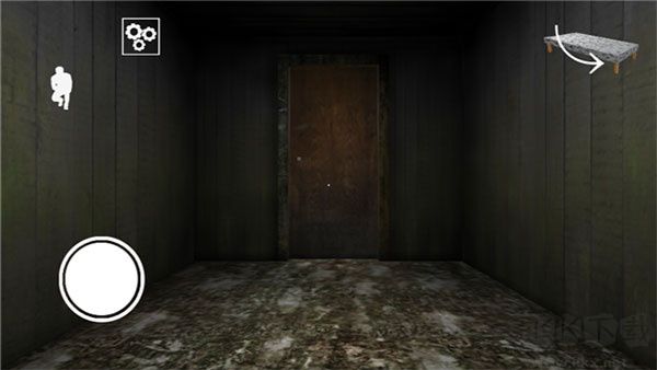 恐怖老奶奶2 v1.3手機(jī)版