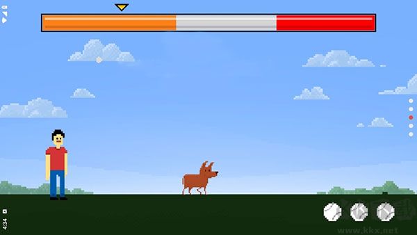 狗狗庇護所 v1.1.3 安卓版