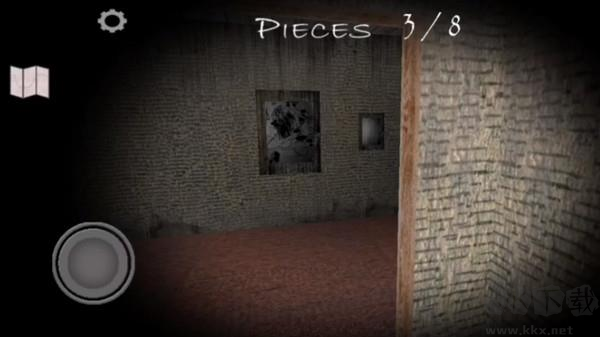 蘭德里納河房屋重制版 v1.5