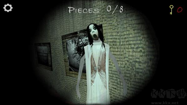 蘭德里納河房屋重制版 v1.5