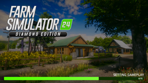 模擬農(nóng)場24手機版 v4.0.7 中文版