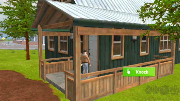 模擬農(nóng)場24手機版 v4.0.7 中文版