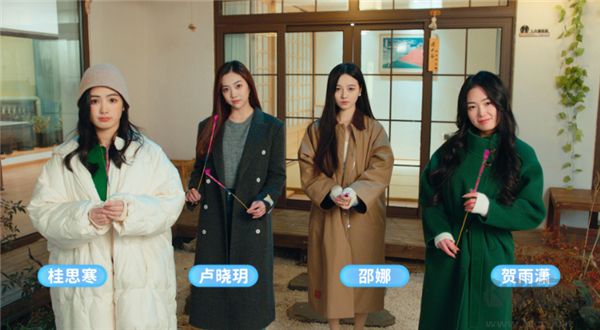 都要小孩子才做選擇 v1.0.0 全新免費(fèi)版