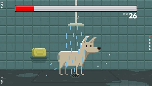 狗狗庇護(hù)所 v1.1.3破解版