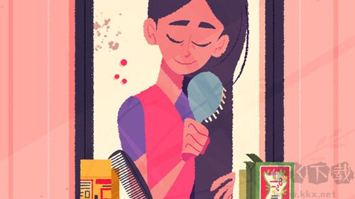 薇妮巴一家 v1.5.4安卓版