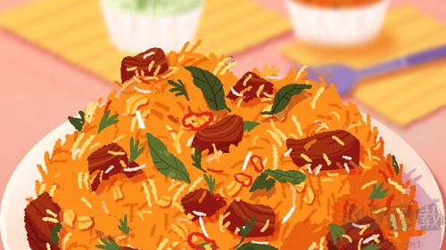 薇妮巴一家 v1.5.4安卓版