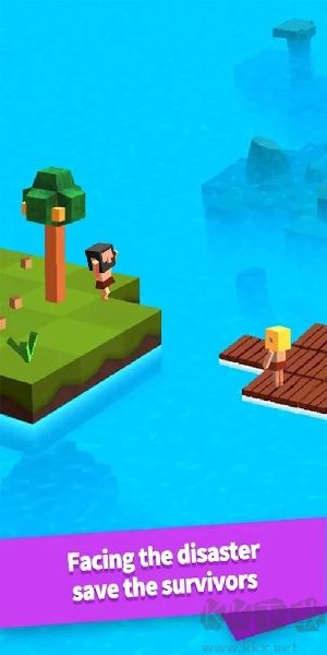 海上方舟 v2.4.1修改版