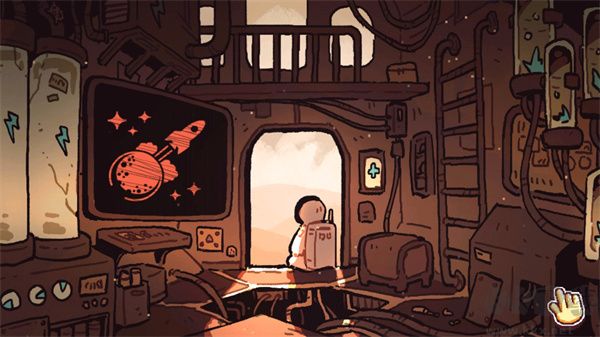 火星電力工業(yè)豪華版 v5.8.2 更新版