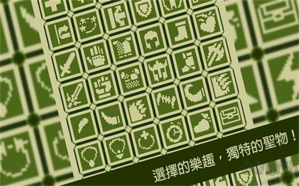關(guān)鍵勇士手機(jī)版 v2.3.5新版
