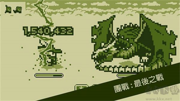 關(guān)鍵勇士手機(jī)版 v2.3.5新版