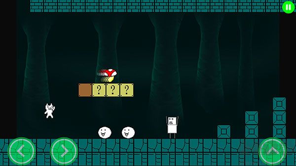 貓里奧萬圣節(jié)版 v3.5.7 安卓版