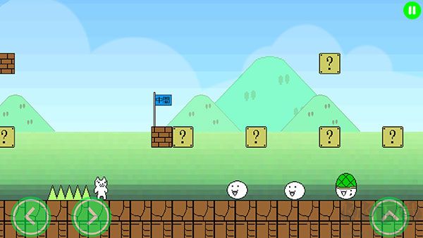 貓里奧萬圣節(jié)版 v3.5.7 安卓版