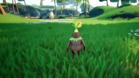 黑神話悟空搶先版 v1.3.1