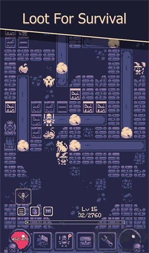 一點冒險 v1.3 正版更新