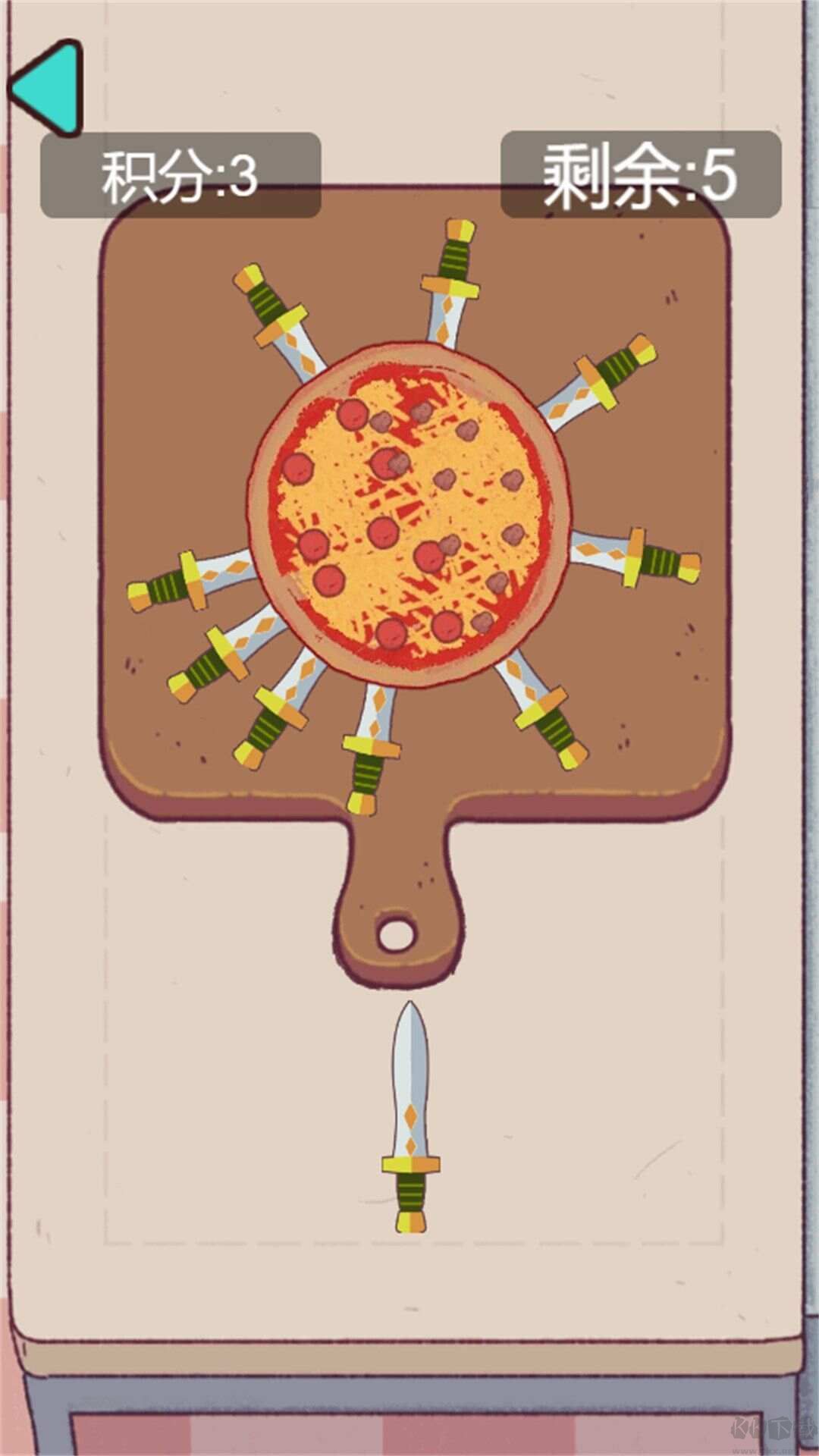 腦力風(fēng)暴免廣告版 v3.5.2